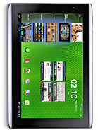 Best available price of Acer Iconia Tab A500 in Mongolia