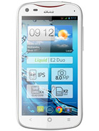Best available price of Acer Liquid E2 in Mongolia