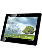Best available price of Asus Transformer Prime TF700T in Mongolia
