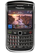 Best available price of BlackBerry Bold 9650 in Mongolia