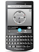 Best available price of BlackBerry Porsche Design P-9983 in Mongolia