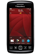 Best available price of BlackBerry Torch 9850 in Mongolia