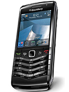 Best available price of BlackBerry Pearl 3G 9105 in Mongolia