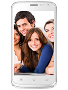 Best available price of Celkon A125 in Mongolia