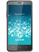 Best available price of Gigabyte GSmart Maya M1 v2 in Mongolia