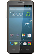 Best available price of Gigabyte GSmart Maya M1 in Mongolia