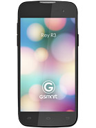 Best available price of Gigabyte GSmart Rey R3 in Mongolia