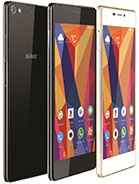 Best available price of Gionee Elife S7 in Mongolia