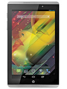 Best available price of HP Slate7 VoiceTab in Mongolia