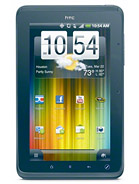 Best available price of HTC EVO View 4G in Mongolia
