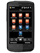 Best available price of HTC Touch HD T8285 in Mongolia