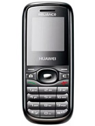 Best available price of Huawei C3200 in Mongolia