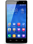 Best available price of Honor 3C in Mongolia