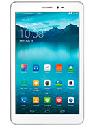Best available price of Huawei MediaPad T1 8-0 in Mongolia