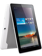 Best available price of Huawei MediaPad 10 Link in Mongolia