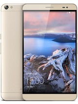 Best available price of Huawei MediaPad X2 in Mongolia