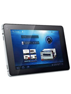 Best available price of Huawei MediaPad S7-301w in Mongolia