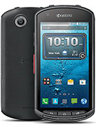 Best available price of Kyocera DuraForce in Mongolia