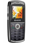 Best available price of Kyocera E2500 in Mongolia