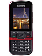 Best available price of Kyocera Solo E4000 in Mongolia