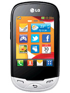 Best available price of LG EGO Wi-Fi in Mongolia
