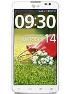 Best available price of LG G Pro Lite Dual in Mongolia