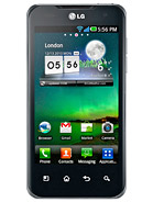 Best available price of LG Optimus 2X in Mongolia