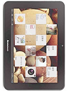 Best available price of Lenovo LePad S2010 in Mongolia