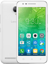 Best available price of Lenovo C2 in Mongolia