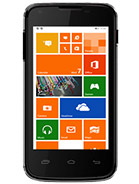 Best available price of Micromax Canvas Win W092 in Mongolia