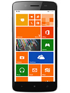 Best available price of Micromax Canvas Win W121 in Mongolia