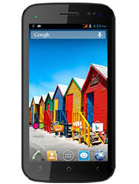 Best available price of Micromax A110Q Canvas 2 Plus in Mongolia