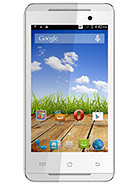 Best available price of Micromax A093 Canvas Fire in Mongolia