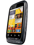 Best available price of Motorola CITRUS WX445 in Mongolia