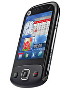 Best available price of Motorola EX300 in Mongolia