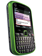 Best available price of Motorola Grasp WX404 in Mongolia