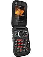 Best available price of Motorola Rambler in Mongolia