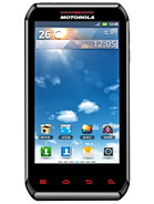 Best available price of Motorola XT760 in Mongolia