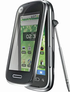 Best available price of Motorola XT806 in Mongolia