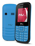Best available price of NIU C21A in Mongolia
