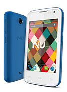 Best available price of NIU Andy 3-5E2I in Mongolia
