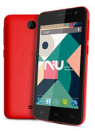 Best available price of NIU Andy 4E2I in Mongolia