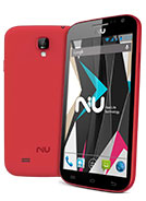 Best available price of NIU Andy 5EI in Mongolia
