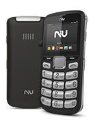 Best available price of NIU Z10 in Mongolia