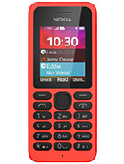 Best available price of Nokia 130 Dual SIM in Mongolia