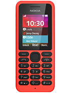 Best available price of Nokia 130 in Mongolia