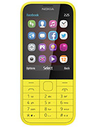 Best available price of Nokia 225 Dual SIM in Mongolia