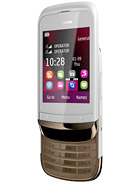 Best available price of Nokia C2-03 in Mongolia