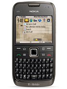 Best available price of Nokia E73 Mode in Mongolia