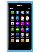 Best available price of Nokia N9 in Mongolia